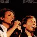 Paul Simon & Art Garfunkel - The Concert In Central Park