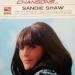 Sandie Shaw - Chansons...