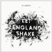 Pj Harvey - Let England Shake