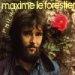 Maxime Le Forestier - Maxime Le Forestier