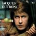 Jacques Dutronc - Jacques Dutronc