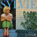 Sylvie Vartan - La Plus Belle Pour Aller Danser(15)