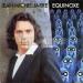 Jean-michel Jarre - Equinoxe