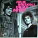 Brian Auger  Julie Driscoll - And The Trinity