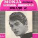 Roland W. (68) - Monja