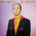 Marc Almond - Love Letter