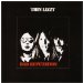 Thin Lizzy - Bad Reputation
