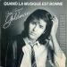 Jean-jacques Goldman - Quand La Musique Est Bonne