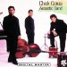 Chick Corea - Akoustic Band