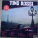 Tino Rossi - Mes Grands Succes  Vol.7