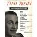 Tino Rossi - Chansons De Mes Films Vol.5