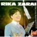 Rika Zarai - Ses Plus Grands Succes