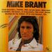 Mike Brant - Mike Brant