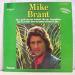 Mike Brant - Volume 2