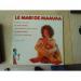 The Music Sweepers - Hit Parade - Le Mari De Mamma