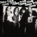 Cheap Trick - Cheap Trick