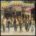 MOLLY HATCHET - No Guts...No Glory