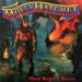 Molly Hatchet - Silent Reign Of Heroes