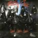 Mötley Crüe - Girls, Girls, Girls