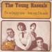 The Young Rascals - I'm So Happy Now