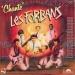 Les Forbans - Chante