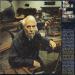 Harry Partch - The World Of Harry Partch