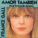 France Gall - Amor Tambien