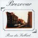 Brezovar - Rue Du Salbert