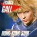 France Gall - Hong-kong Star