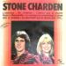 Stone & Charden - Stone Charden