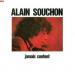 Alain Souchon - Jamais Content