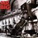 Mr. Big - Lean Into It