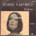 Marie Laforet - Cadeau