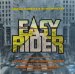 Ost - Easy Rider