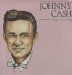 Johnny Cash - Years Gone By Lp
