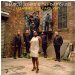 Sharon Jones & The Dap Kings - I Learned The Hard Way By Sharon Jones & The Dap Kings