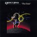 Quincy Jones - Dude