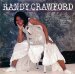 Randy Crawford - Windsong