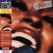 Diana Ross - Diana Ross: An Evening With Diana Ross