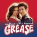 Laura Osnes - Grease - The New Broadway Cast Recording