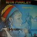 Rita Marley - Rita Marley / Harambe