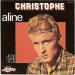 Christophe - Aline