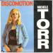 Michele Torr - Discomotion