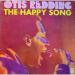 Otis Redding - The Happy Song/open The Door