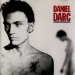 Daniel Darc - Sous Influence Divine