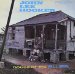 John Lee Hooker - House Of Blues