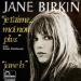 Jane Birkin - Je T'aime...moi Non Plus / Jane B.