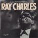 Ray Charles - L'authentique Ray Charles