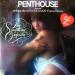 Compilation - Penthouse Present Love Symphony Orchestra