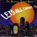 Michael Zager Band - Lets All Chant